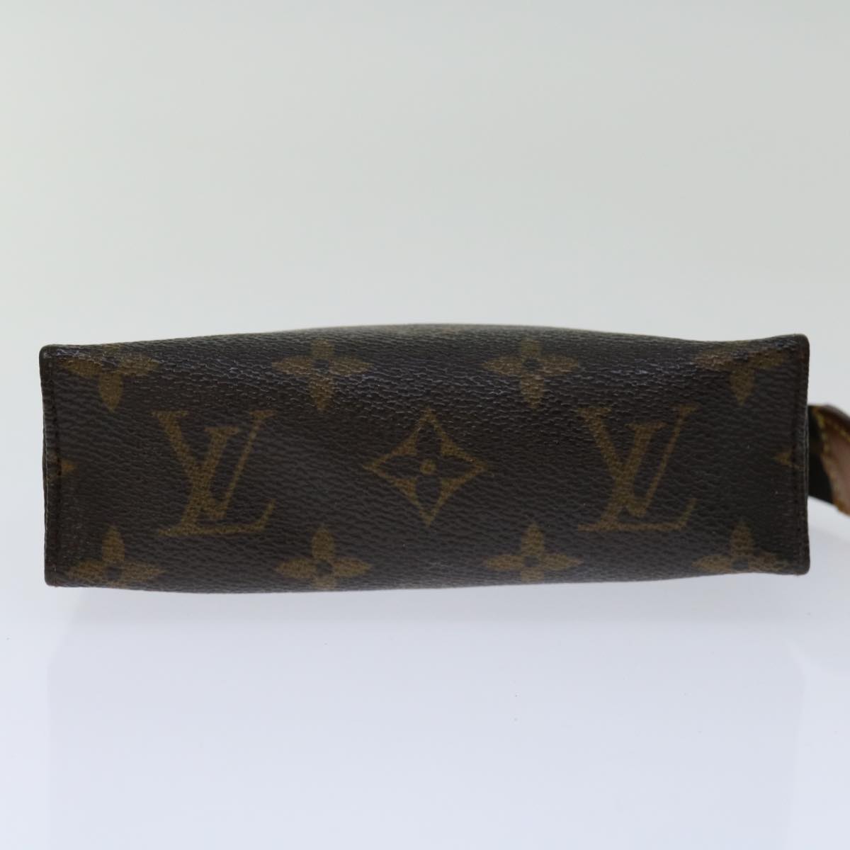 LO-LV bags 1116