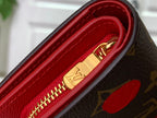LO - LV Bags - 15727