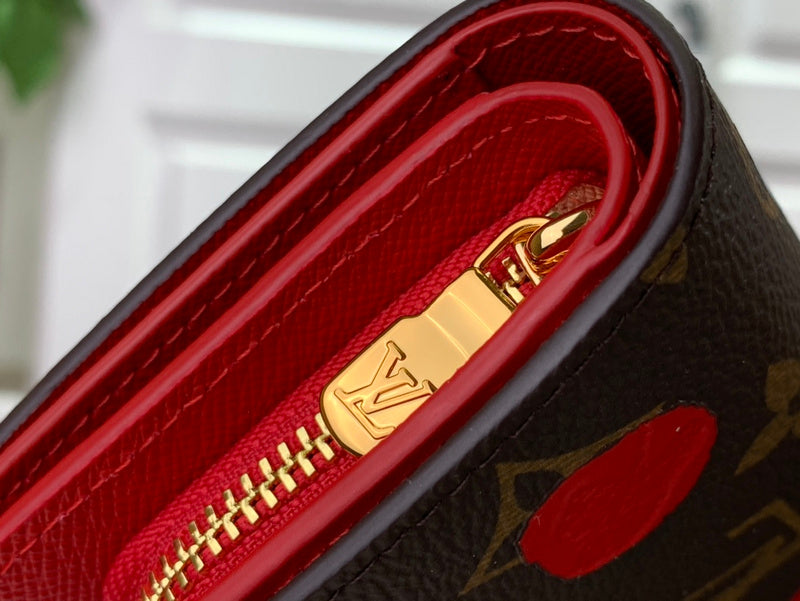 LO - LV Bags - 15727