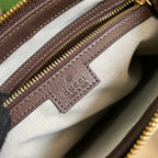 LO - GCC Bags - 5000