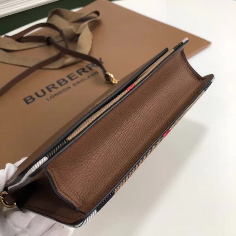 B-Berry Bags - Women Love Luxury Bags - 645
