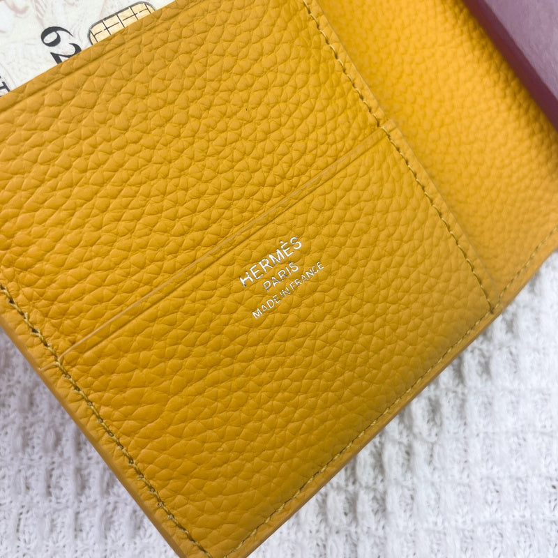 Lusso Official -  HERMS BAGS FOR WOMEN - 169