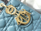LO - DYOR   BAGS FOR WOMEN - FASHION LUXURY BAGS 192