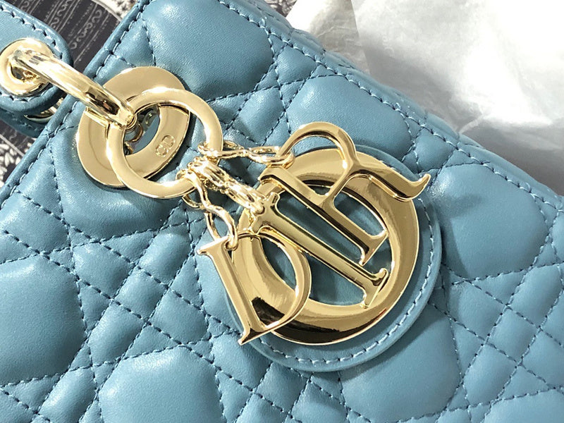 LO - DYOR   BAGS FOR WOMEN - FASHION LUXURY BAGS 192