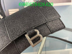LO - BGA Bags - 2334