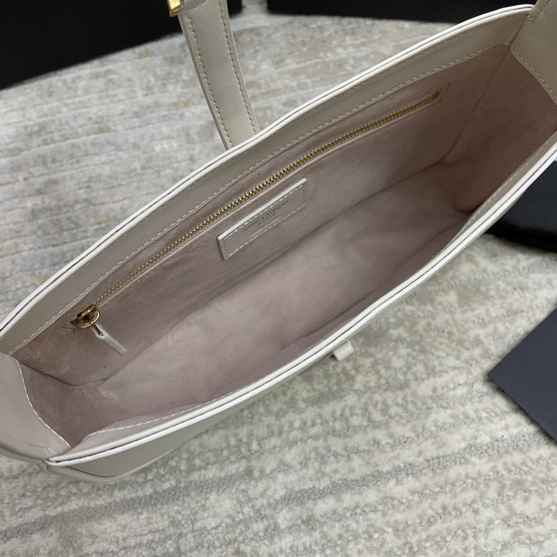 BB - YSL Bag - 3803