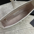 BB - YSL Bag - 3803