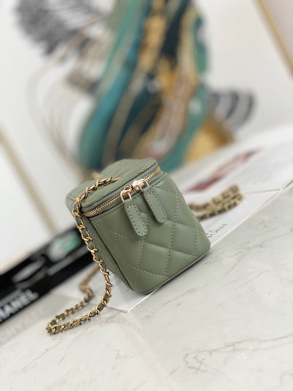 LO - CHL Bags - 3700