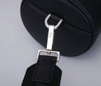 LO - DYOR   BAGS FOR WOMEN - FASHION LUXURY BAGS 302
