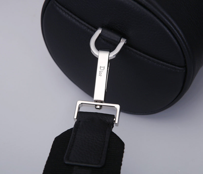 LO - DYOR   BAGS FOR WOMEN - FASHION LUXURY BAGS 302