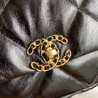LO - CHL  BAGS FOR WOMEN - FASHION LUXURY BAGS - 1043