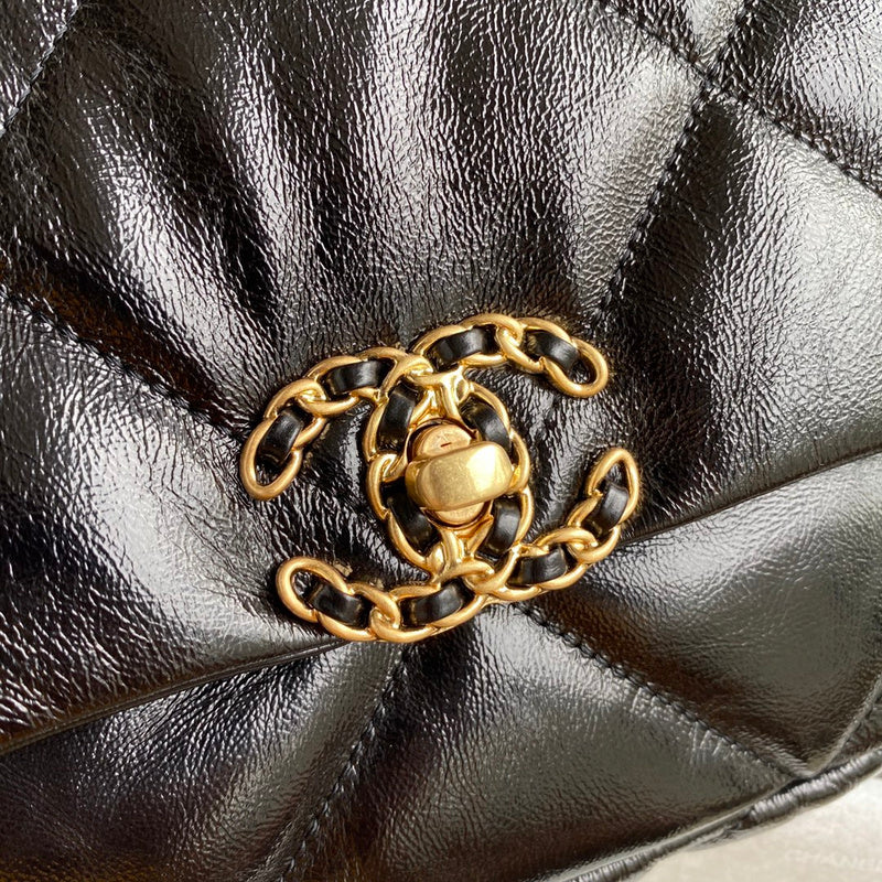 LO - CHL  BAGS FOR WOMEN - FASHION LUXURY BAGS - 1043