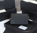 YSL BAGS - WOMEN LOVE LUXURY BAGS - 1599