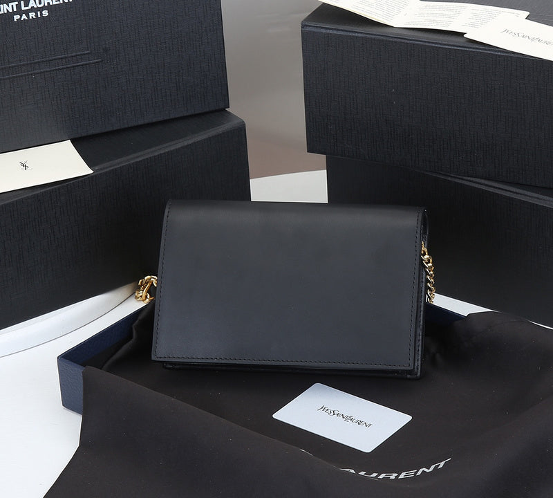 YSL BAGS - WOMEN LOVE LUXURY BAGS - 1599