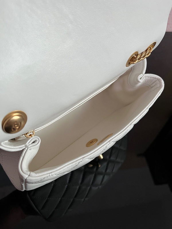 LO - CHL Bags - 2464