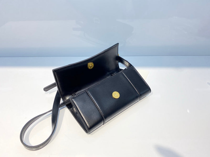 LO - BLN-CIAGA WOMEN LUXURY BAGS - 921