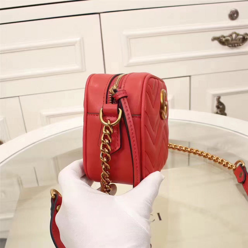 LO - GCC Bags - 2229