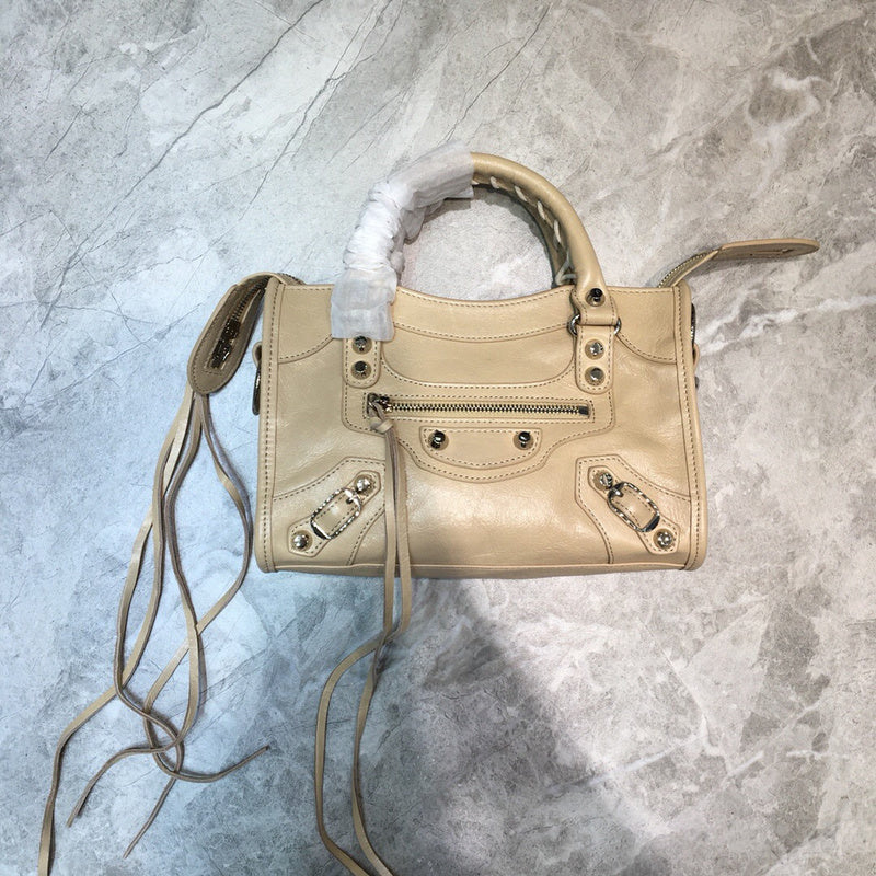 LO - BGA Bags - 1180