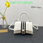 LO - BGA Bags - 1954