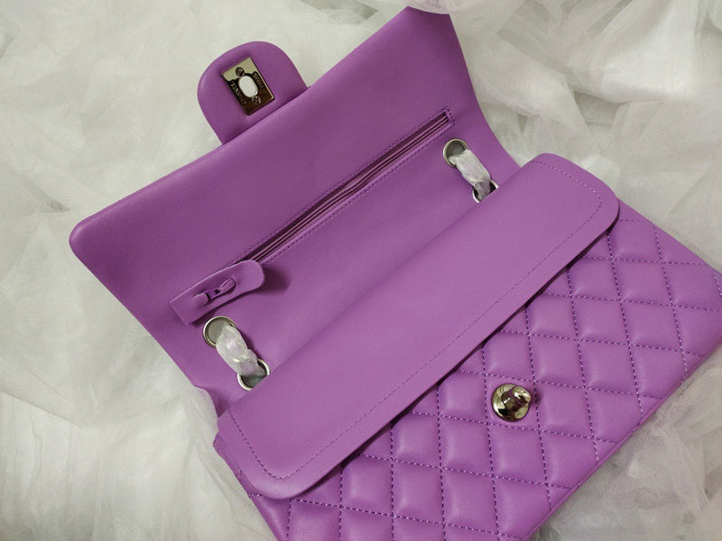 Lusso Official -  CHL BAGS  - 305