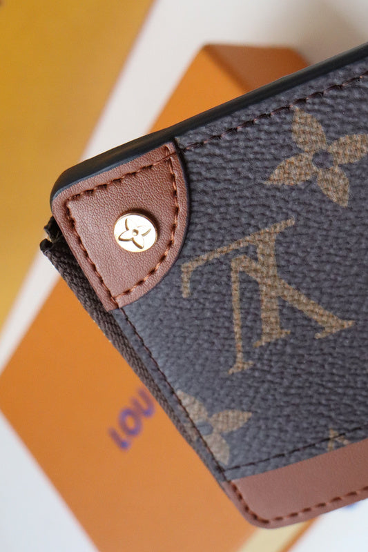 LO - LV Bags - 15780