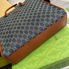 LO - GCC Bags - 215