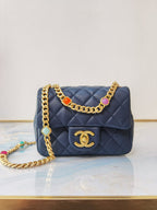 LO - CHL Bags - 1700