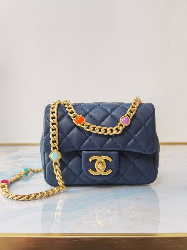 LO - CHL Bags - 1700