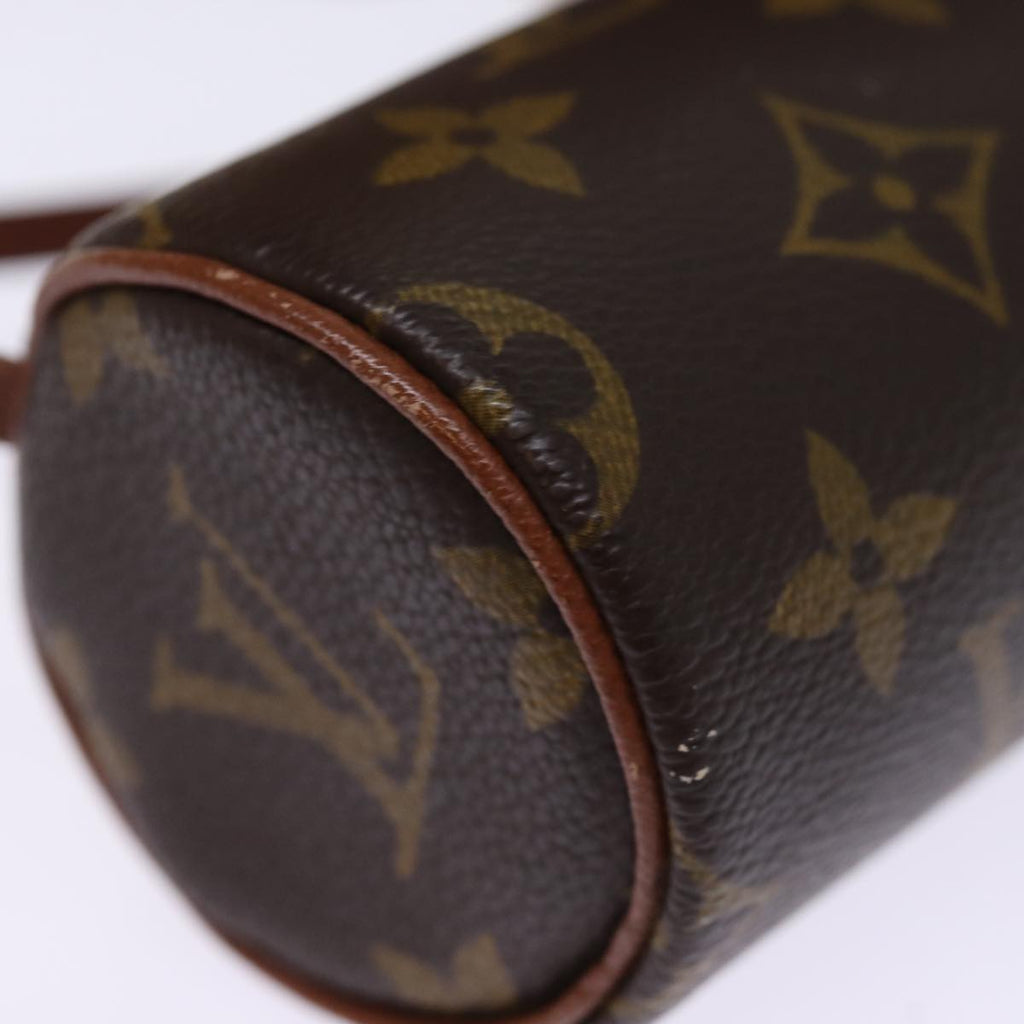 LO-LV bags 918