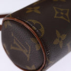 LO-LV bags 918