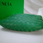 B-VENETA STYLISH HANBAGS FOR WOMEN - 140
