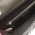 Lusso Official - LUXURY YSL BAGS - 1236