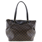LO-LV bags 2938