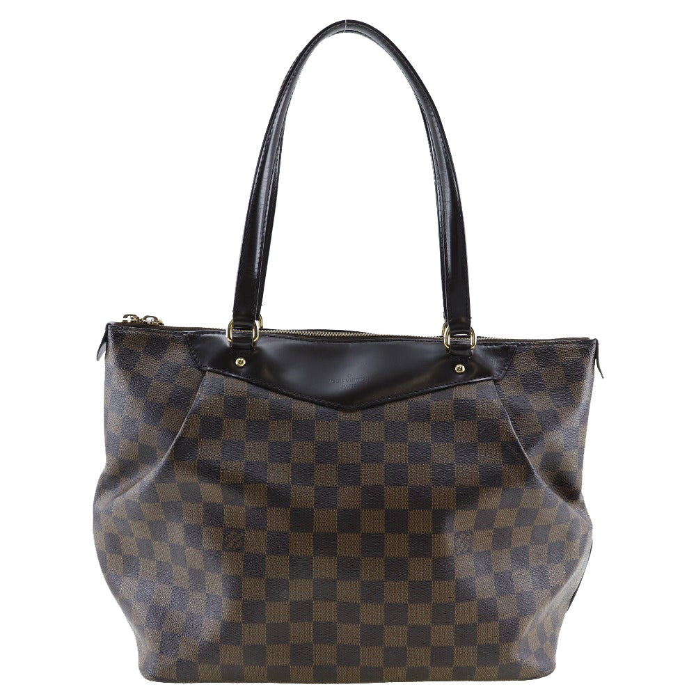 LO-LV bags 2938