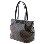 LO-LV bags 2938