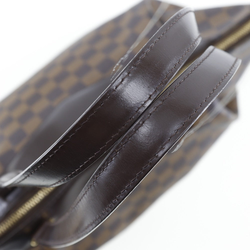 LO-LV bags 2938