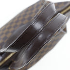 LO-LV bags 2938
