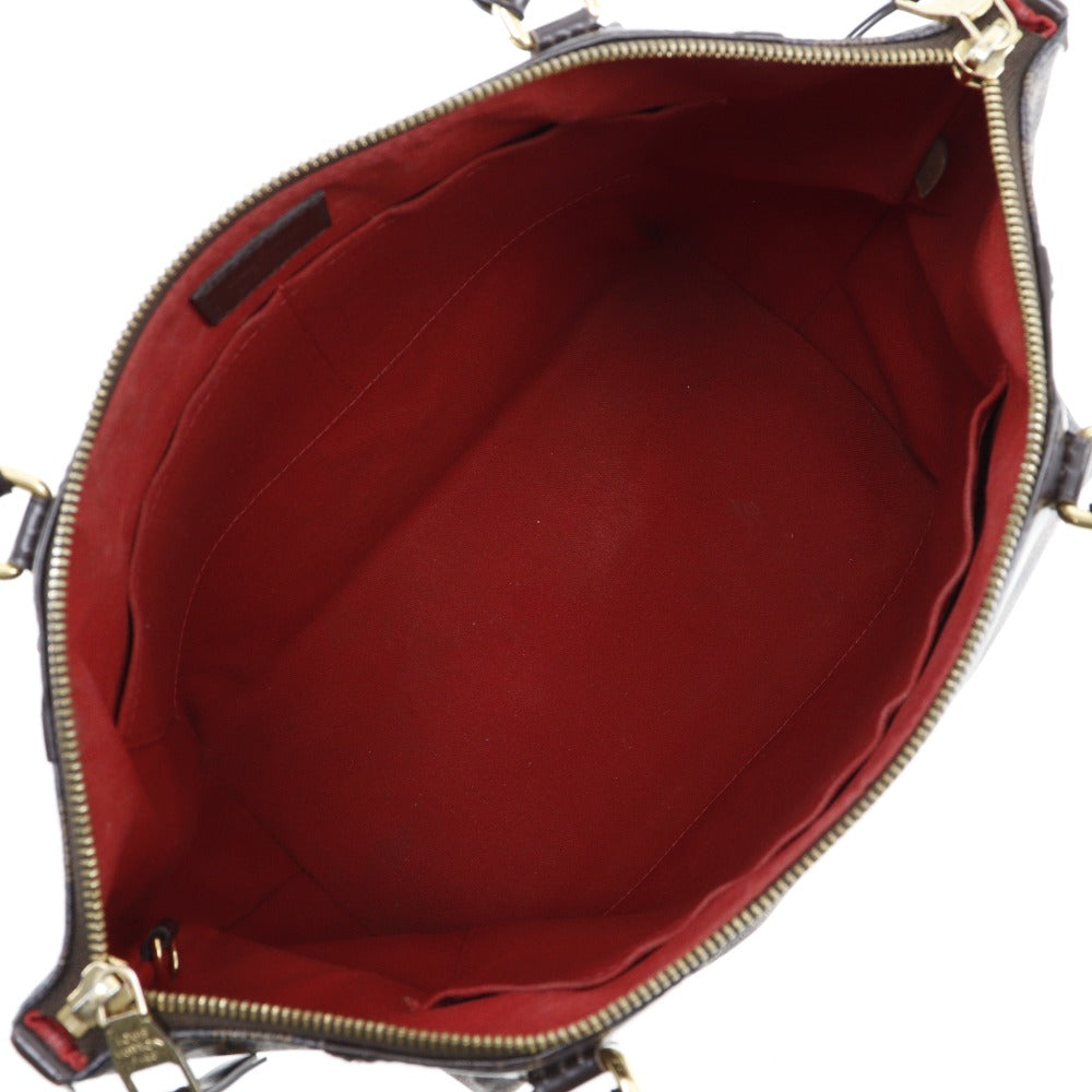 LO-LV bags 2938