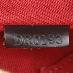 LO-LV bags 2938