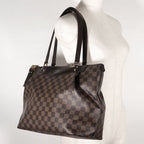 LO-LV bags 2938
