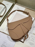 LO - DYOR   BAGS FOR WOMEN - FASHION LUXURY BAGS 116