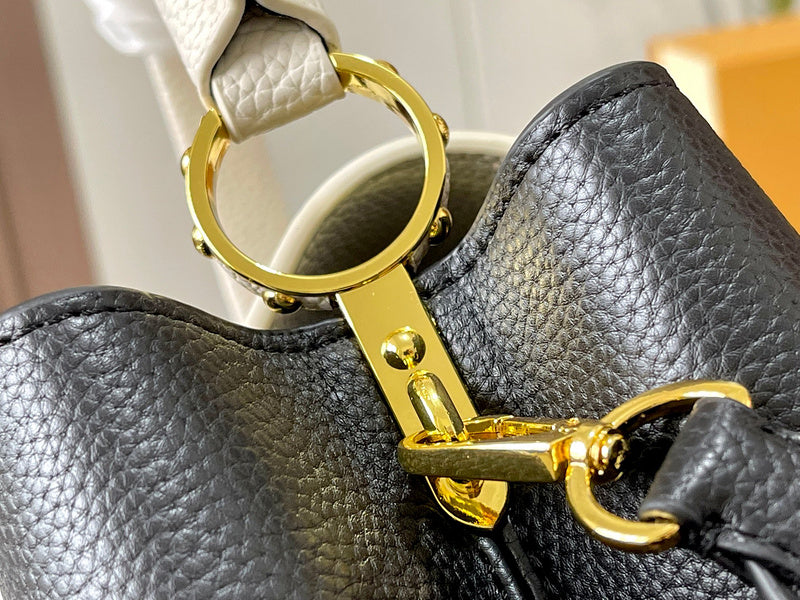 LO - LV Bags - 16017