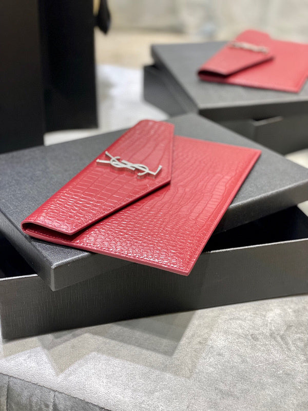 BB - YSL Bag - 1475