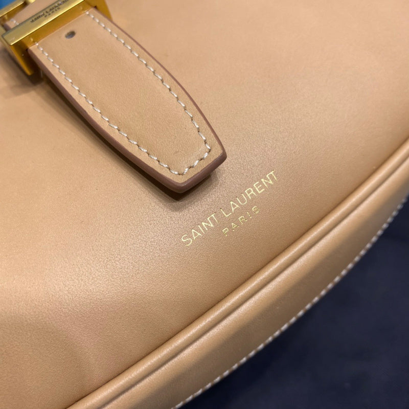 BB - YSL Bag - 2128