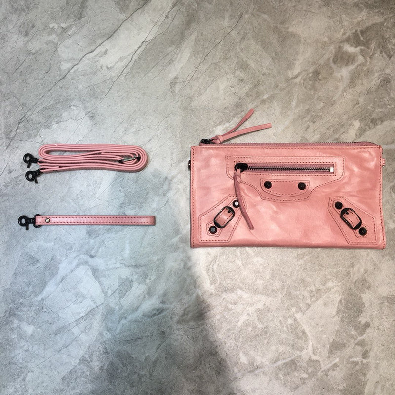 LO - BGA Bags - 1098