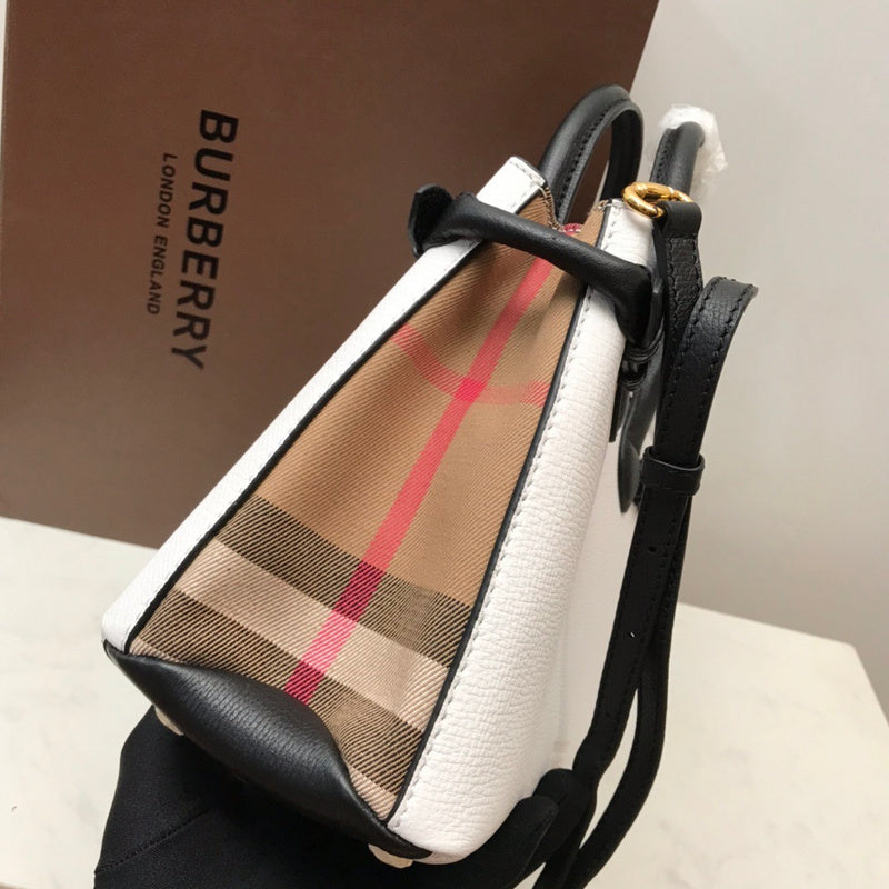 LO - B-BERRY BAGS - 555
