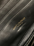 Lusso Official - LUXURY YSL BAGS - 807