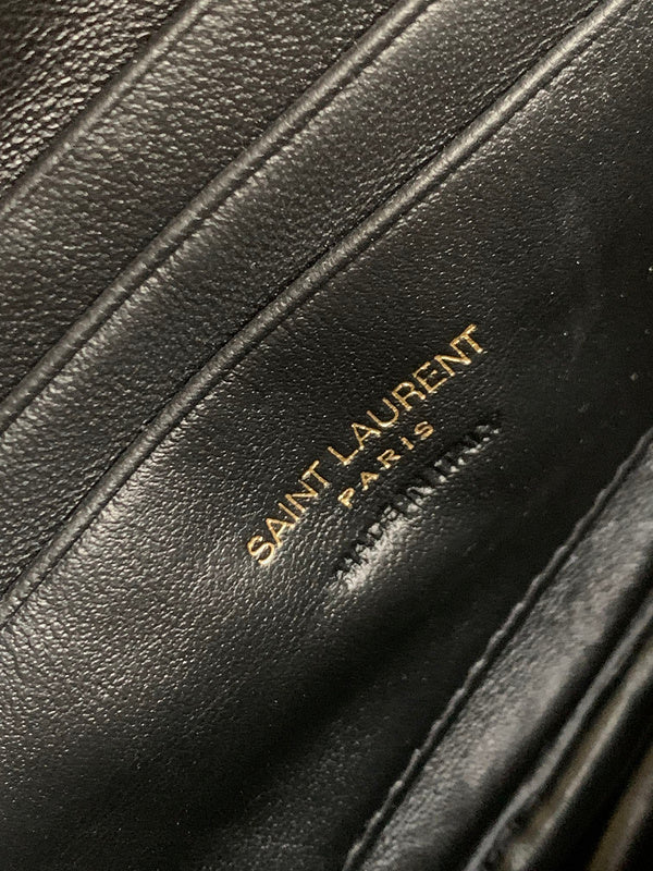 Lusso Official - LUXURY YSL BAGS - 807
