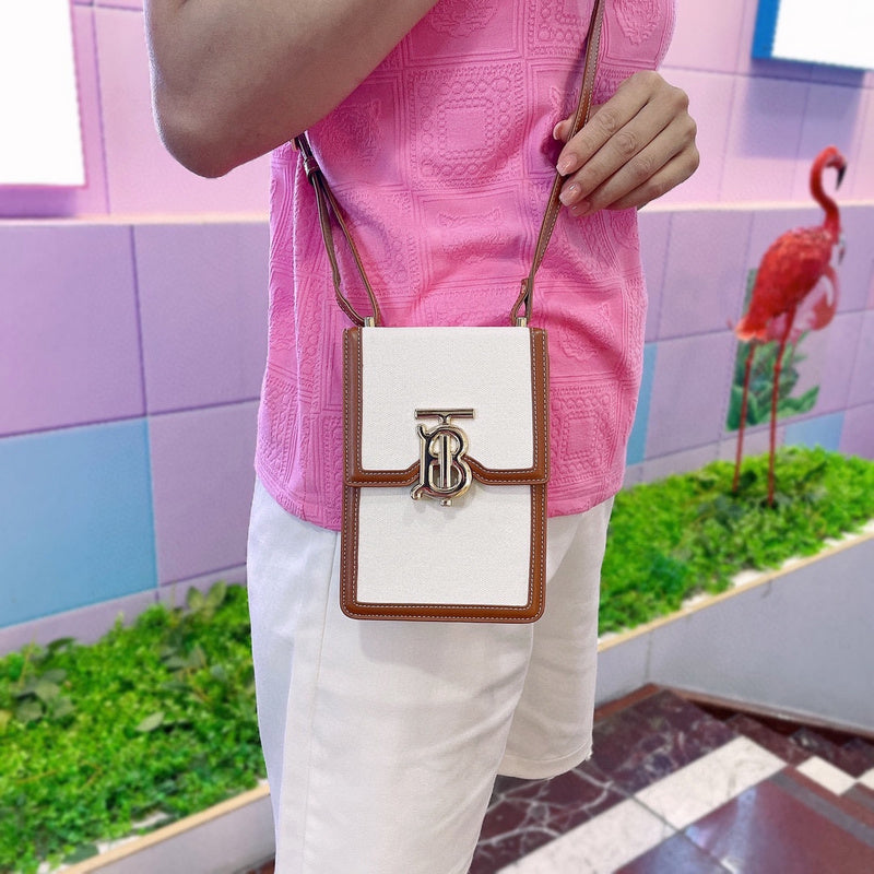 B-Berry Bags - Women Love Luxury Bags - 309