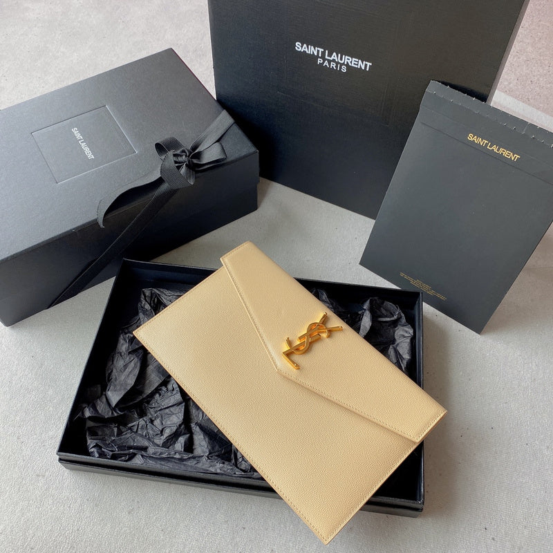 Lusso Official - LUXURY YSL BAGS - 929